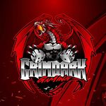 Grimdark Gaming discount code